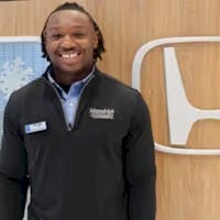 Thomas Kenney headshot