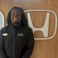 Joseph Quintons headshot