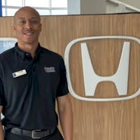 Marcelin Holloway headshot