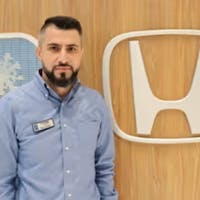 Rebar Khidir headshot