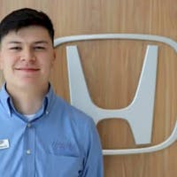 Renzo Cattaneo headshot