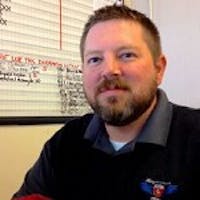 Jody Layman