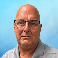 Photo of Michael Predl, Service Advisor