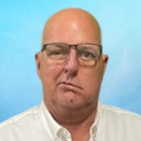 Photo of Michael Predl, Service Advisor
