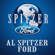 Al Spitzer Ford >> Al Spitzer Ford Ford Used Car Dealer Service Center Al Spitzer Ford >> Al Spitzer Ford Ford Used Car Dealer Service Center