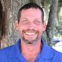 Michael Brockway