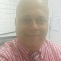 Kevin Lott