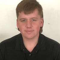 Ryan Shelley