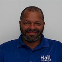 Virgil Ware Employee Ratings Dealerrater Com Virgil Ware Employee Ratings Dealerrater Com