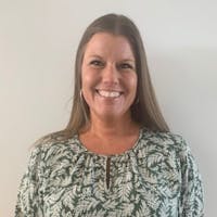 Christy Portis Employee Ratings Dealerrater Com Christy Portis Employee Ratings Dealerrater Com