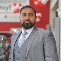 Ganesh Jagat