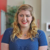 Samantha Dudsak