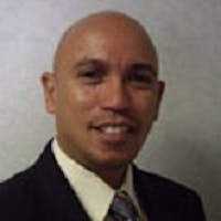 Hamer Toyota Employees