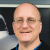 Photo of Anthony Pellerito, Sales Consultant