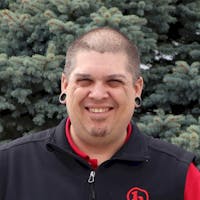 Jeff Shover at Handy Toyota