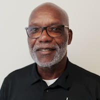 John Bunch at Harbor Chevrolet