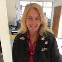 Donetta Stephens headshot