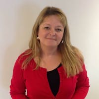 Bonnie Lindsay headshot