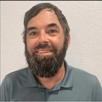 Joseph Dunn at Harry Robinson Buick GMC