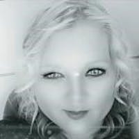 Jennifer Barker