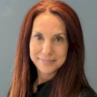 Sharon Sheinker at Hassett Ford Lincoln Subaru of Wantagh
