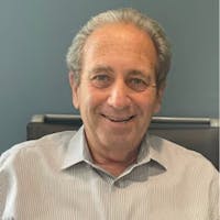 Howard Strauss at Hassett Ford Lincoln Subaru of Wantagh