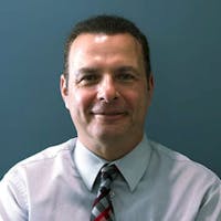 Dan Cellamare at Hassett Ford Lincoln Subaru of Wantagh