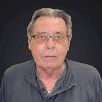 Phil Basa at Napleton Ford of Oak Lawn