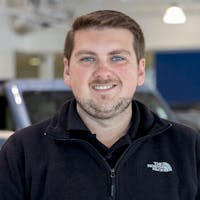 Photo of Anthony Guiliano, Sales Consultant