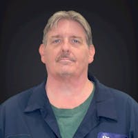 Michael Johnston at Napleton Ford of Oak Lawn