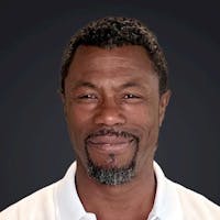 Bert Abdullah at Napleton Ford of Oak Lawn