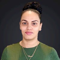 Maria Torres at Napleton Ford of Oak Lawn