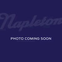 Joe Stegvilas at Napleton Ford of Oak Lawn