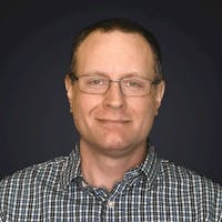 Chris Knasiak at Napleton Ford of Oak Lawn