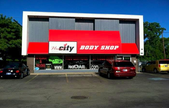 Heart City Toyota >> Heart City Toyota Toyota Used Car Dealer Service Center Heart City Toyota >> Heart City Toyota Toyota Used Car Dealer Service Center