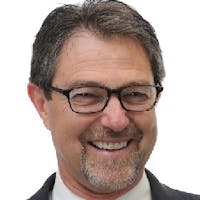 Bob Gigl at Heiser Ford Lincoln