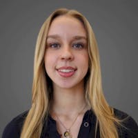 Leela Zabel at Heiser Ford Lincoln