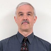 Dave Vajgrt at Heiser Ford Lincoln
