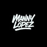 Manny López at Heiser Toyota