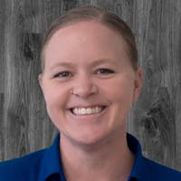 Shannon Medina at Gosch Ford Escondido