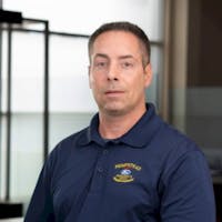 Dennis Cullen at Hempstead Ford Lincoln
