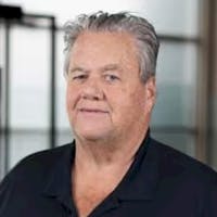 John Talt at Hempstead Ford Lincoln