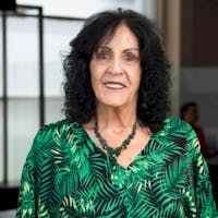 Karen Wunderlich at Hempstead Ford Lincoln