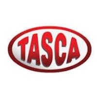 David Lachina at Tasca Chrysler Dodge Jeep Ram FIAT Millbury