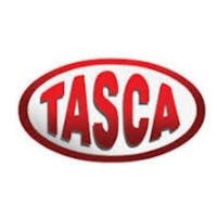 Brandon Camara at Tasca Chrysler Dodge Jeep Ram FIAT Millbury