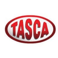 Jacob Rutkiewicz at Tasca Chrysler Dodge Jeep Ram FIAT Millbury