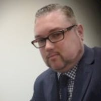 Doug Courchesne at Tasca Chrysler Dodge Jeep Ram FIAT Millbury