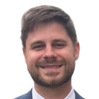 David Chlapowski at Herb Chambers Toyota of Auburn