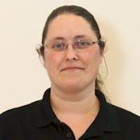 Jennifer Anderson at Herb Chambers Toyota of Auburn
