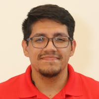 Juan Alfaro at Herb Chambers Toyota of Auburn